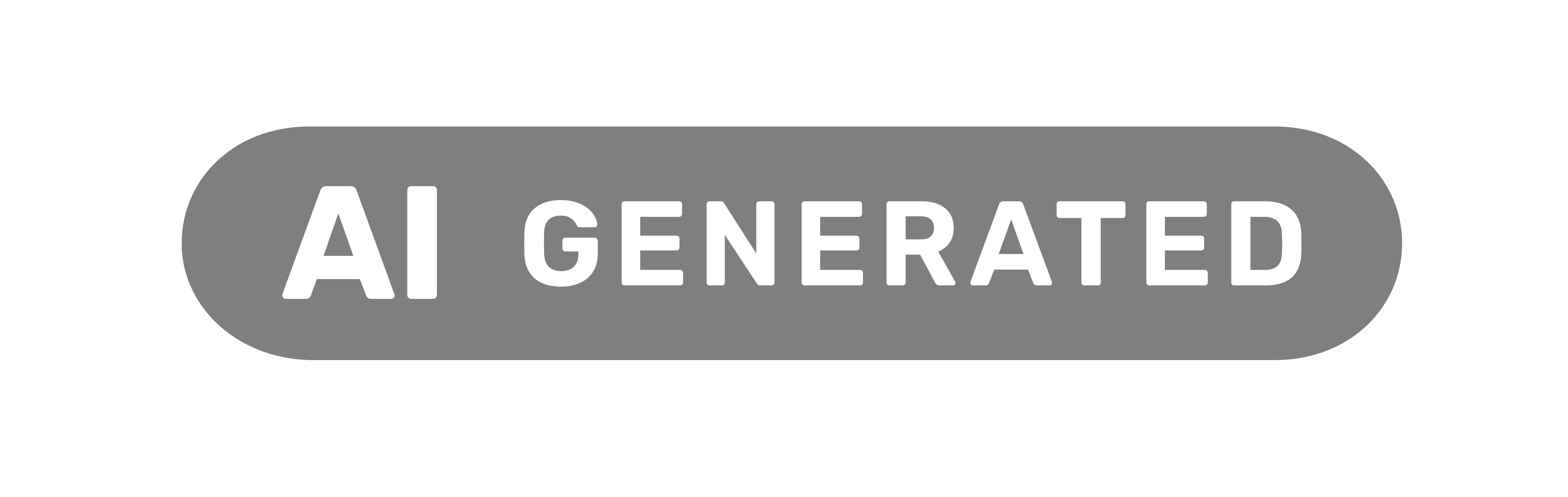 AI label: AI Generated